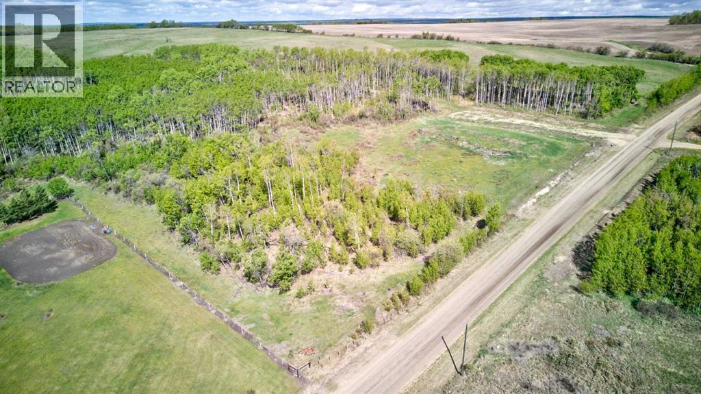 Photo 2 of Se 9 74 5 W 6, Rural Grande Prairie No 1 County Of AB