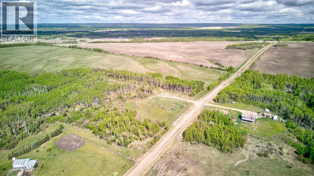 Photo 3 of Se 9 74 5 W 6, Rural Grande Prairie No 1 County Of AB