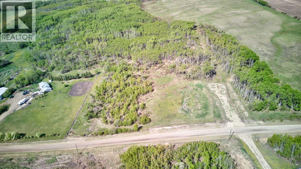 Photo 4 of Se 9 74 5 W 6, Rural Grande Prairie No 1 County Of AB