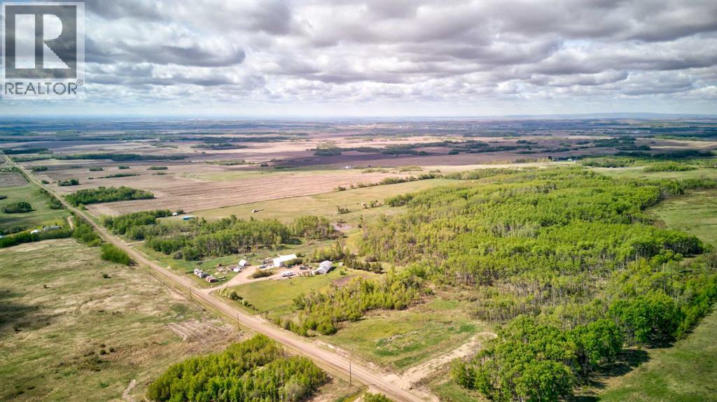 Photo 5 of Se 9 74 5 W 6, Rural Grande Prairie No 1 County Of AB