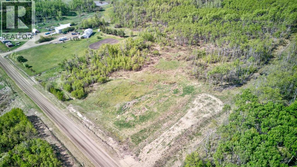 Photo 6 of Se 9 74 5 W 6, Rural Grande Prairie No 1 County Of AB
