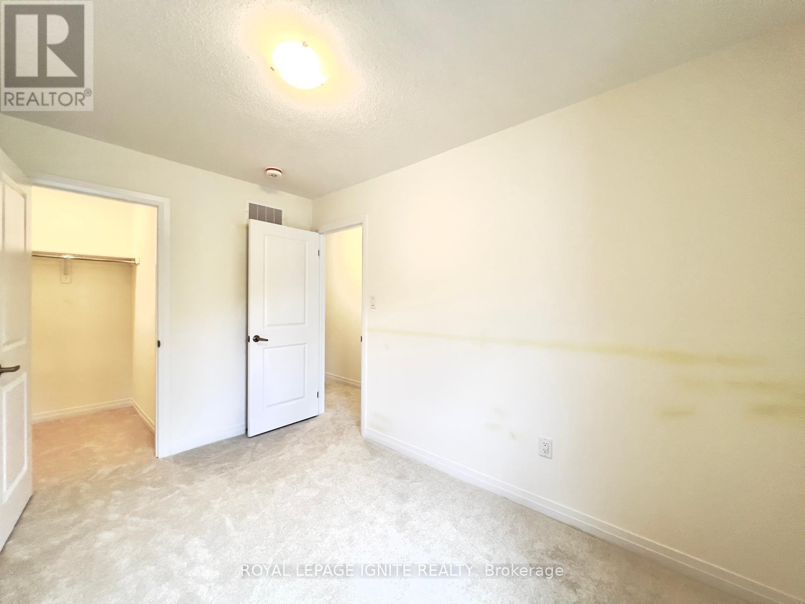 Photo 25 of 522 Hudson Crescent, Midland ON