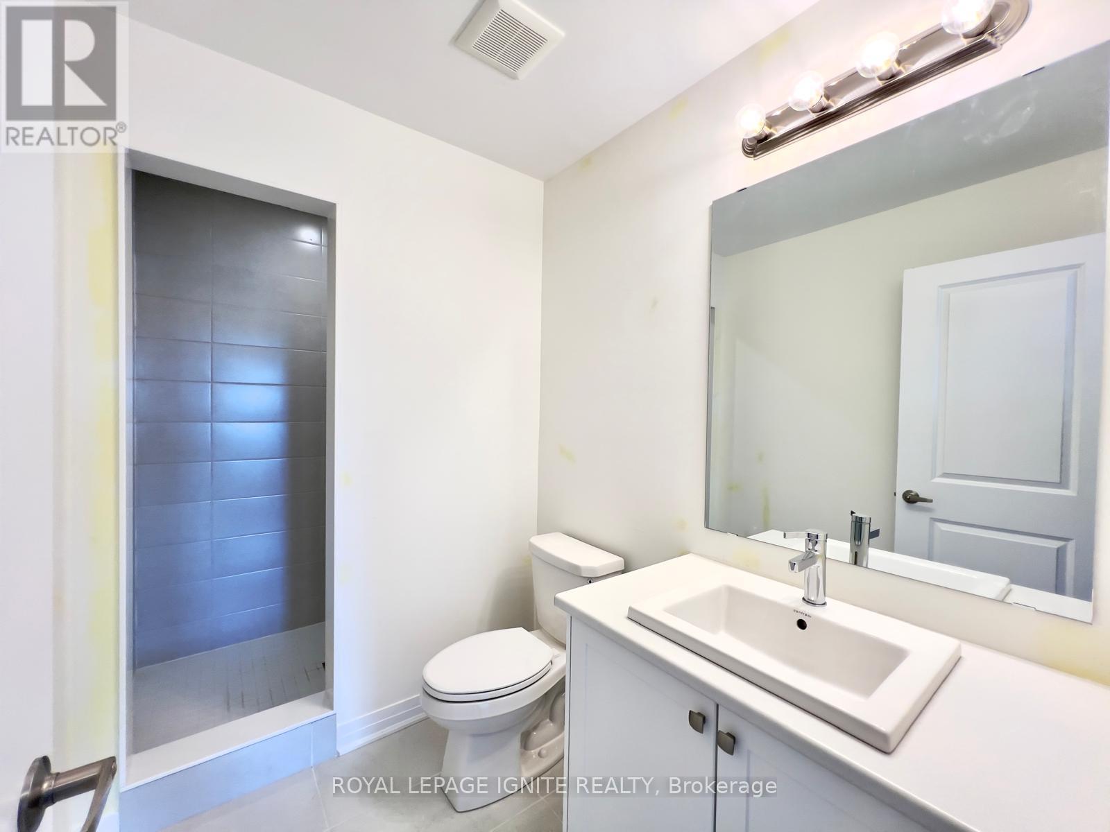 Photo 23 of 522 Hudson Crescent, Midland ON