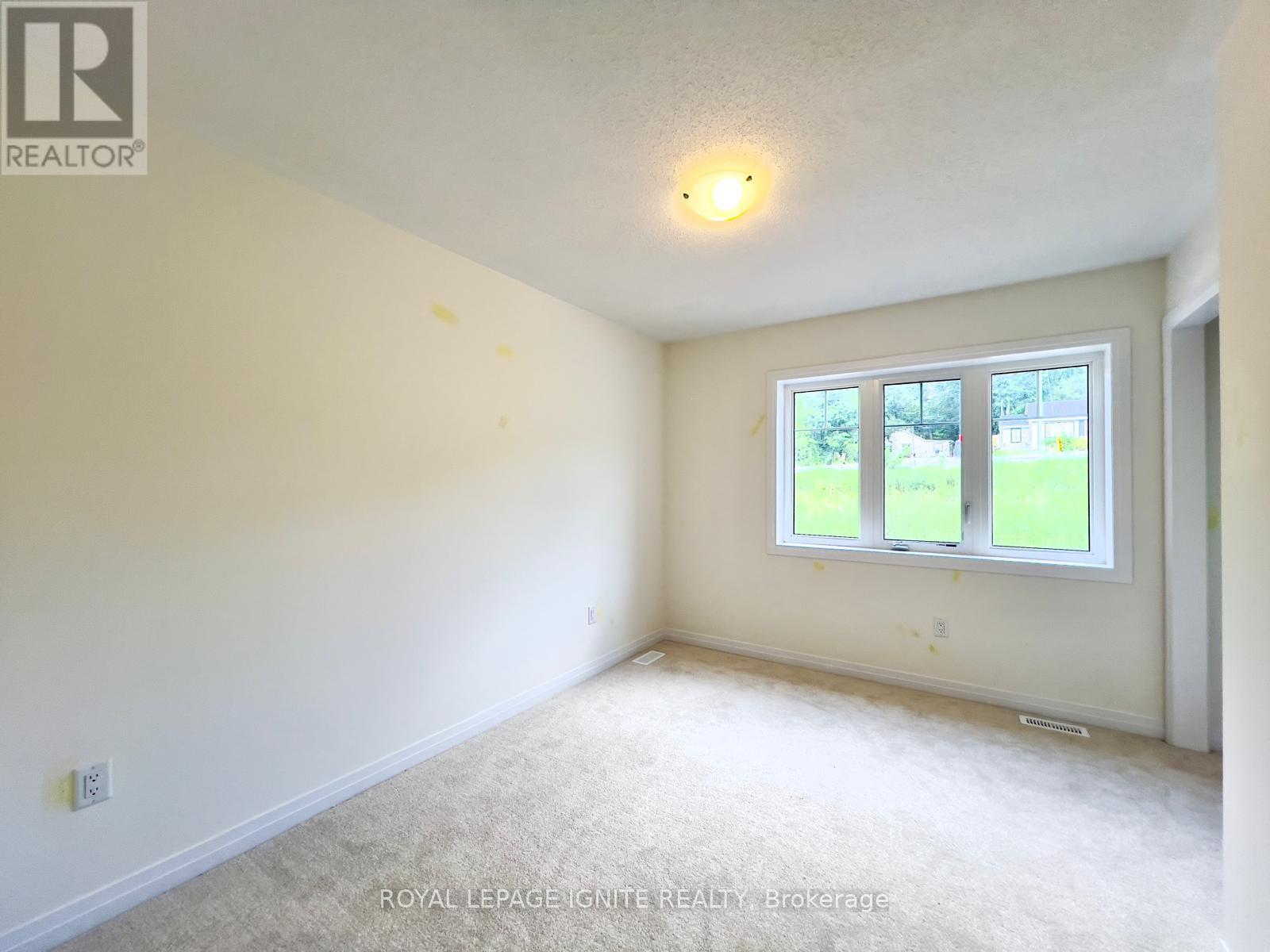 Photo 27 of 522 Hudson Crescent, Midland ON