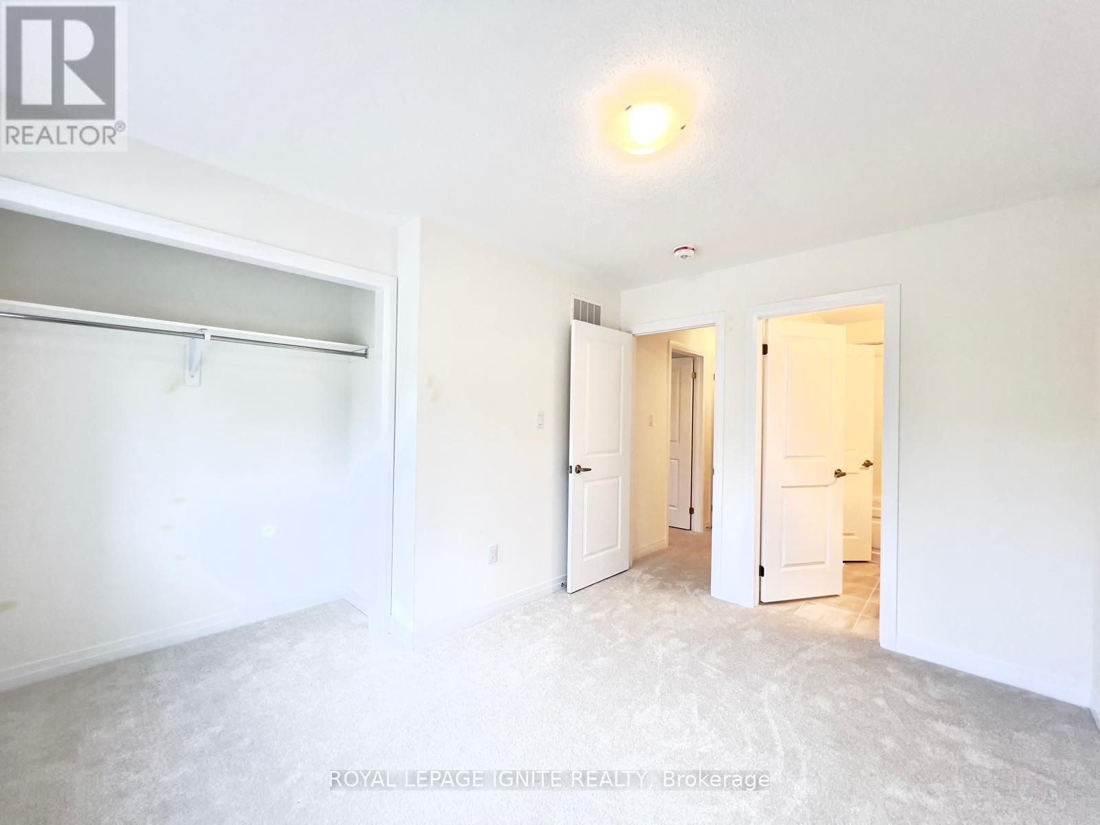 Photo 29 of 522 Hudson Crescent, Midland ON