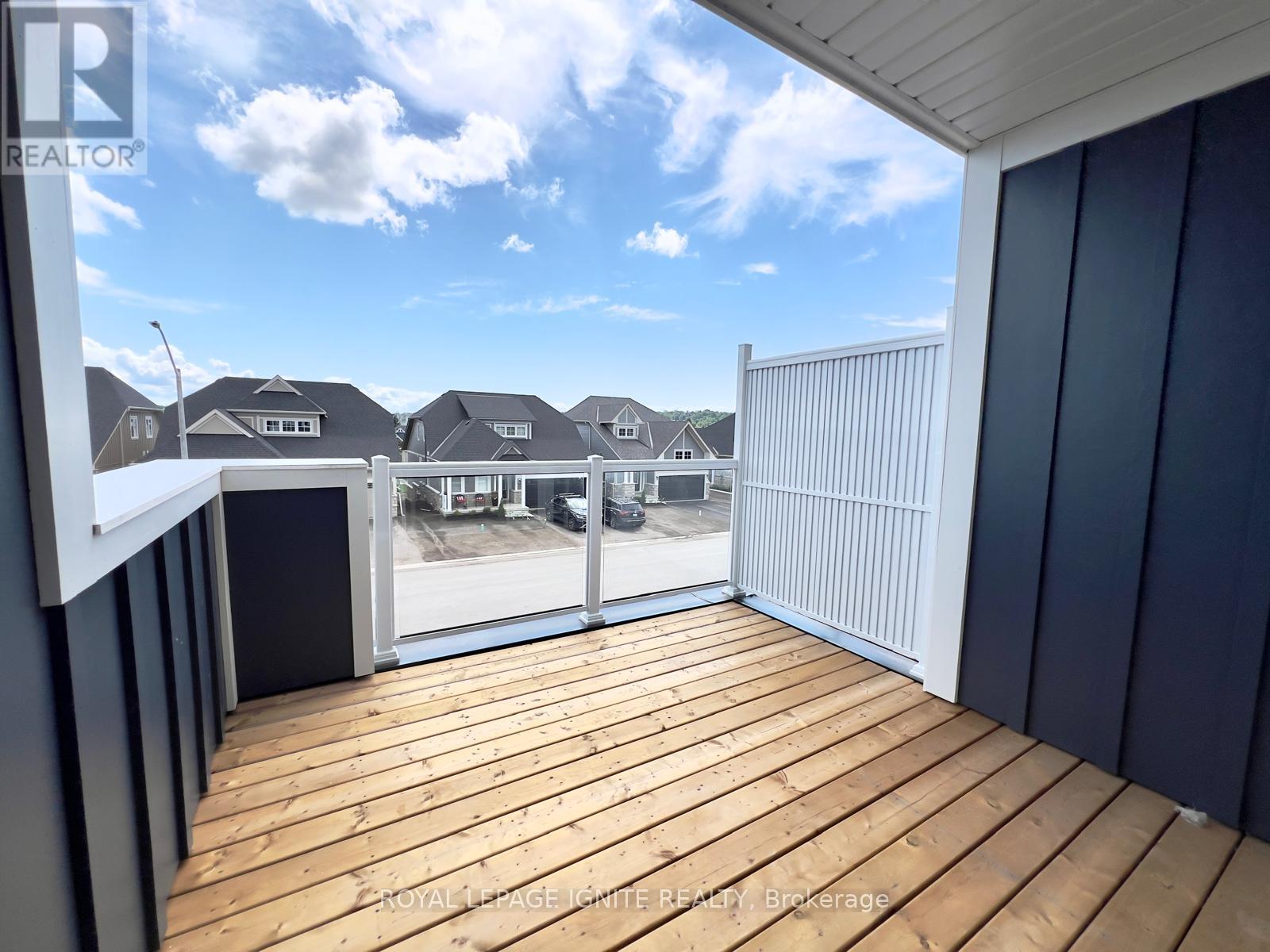Photo 37 of 522 Hudson Crescent, Midland ON