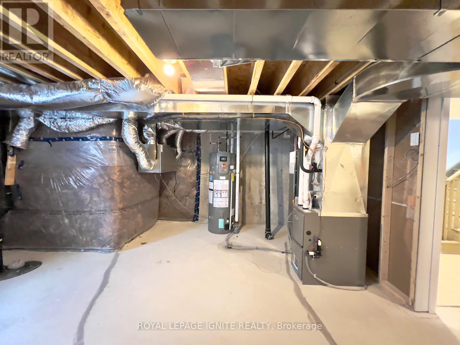 Photo 35 of 522 Hudson Crescent, Midland ON