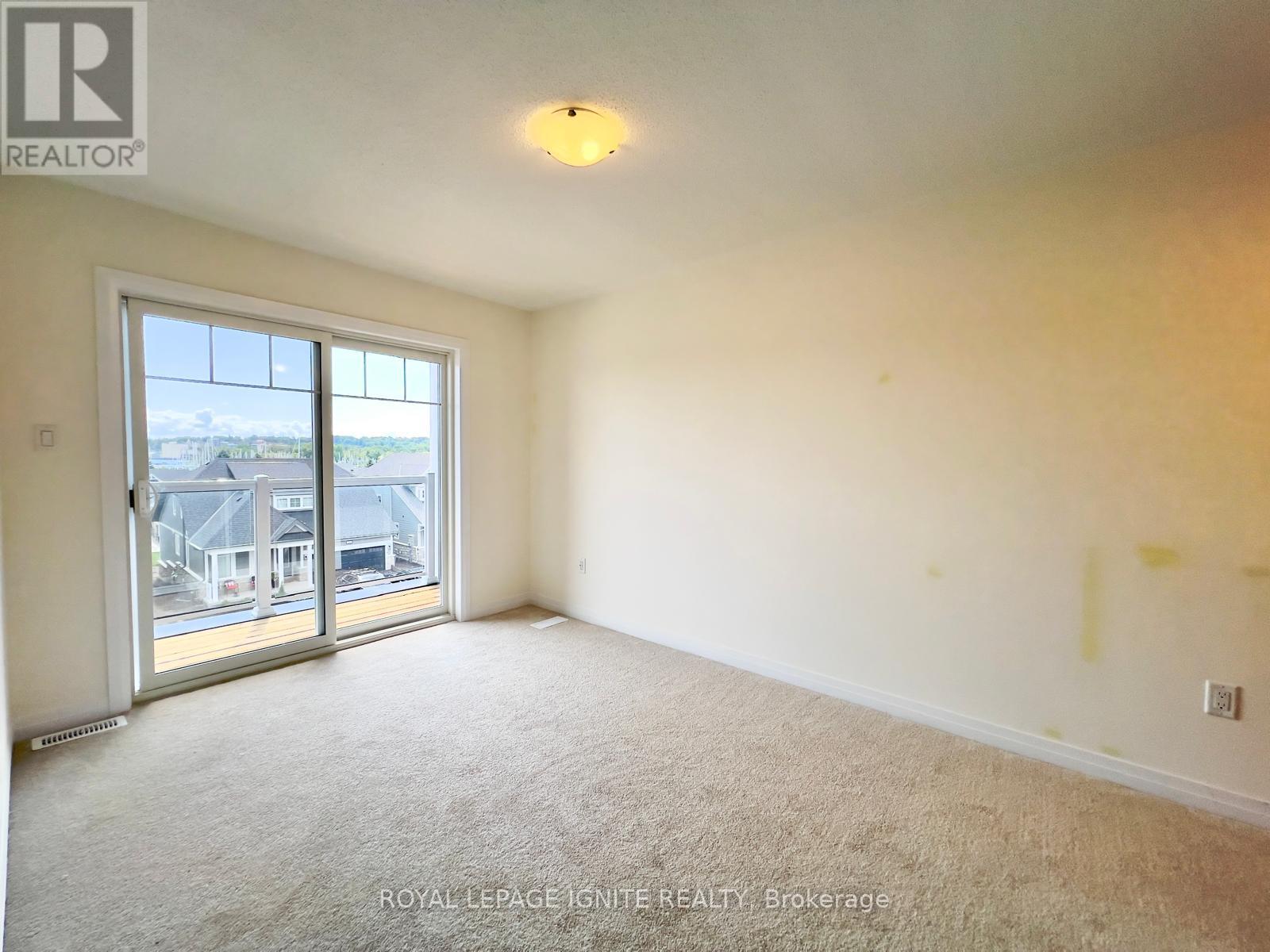 Photo 22 of 522 Hudson Crescent, Midland ON