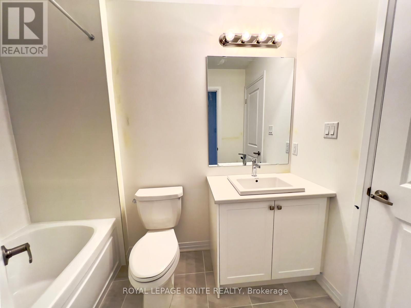 Photo 26 of 522 Hudson Crescent, Midland ON
