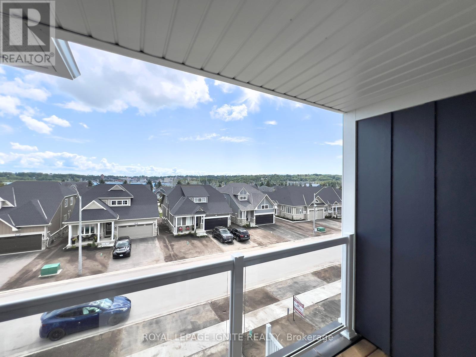 Photo 39 of 522 Hudson Crescent, Midland ON