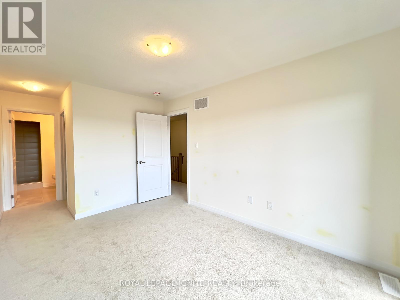 Photo 28 of 522 Hudson Crescent, Midland ON