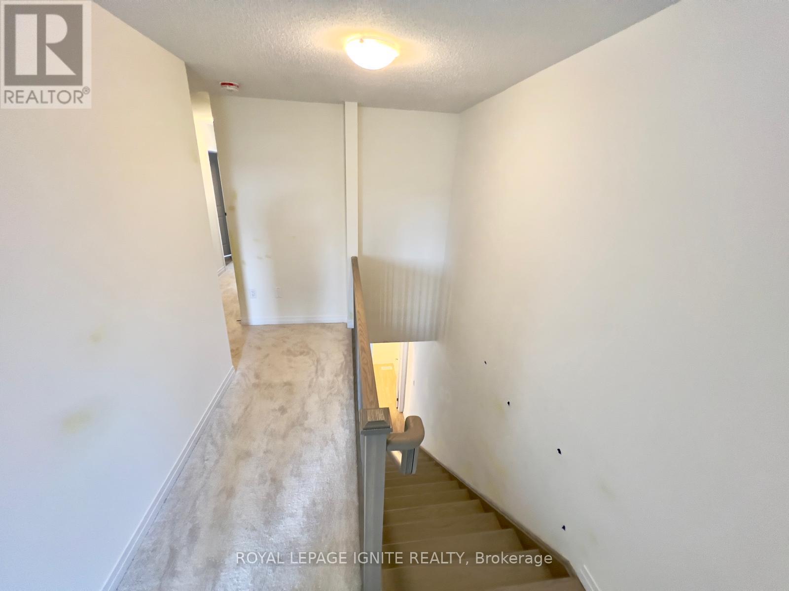Photo 30 of 522 Hudson Crescent, Midland ON