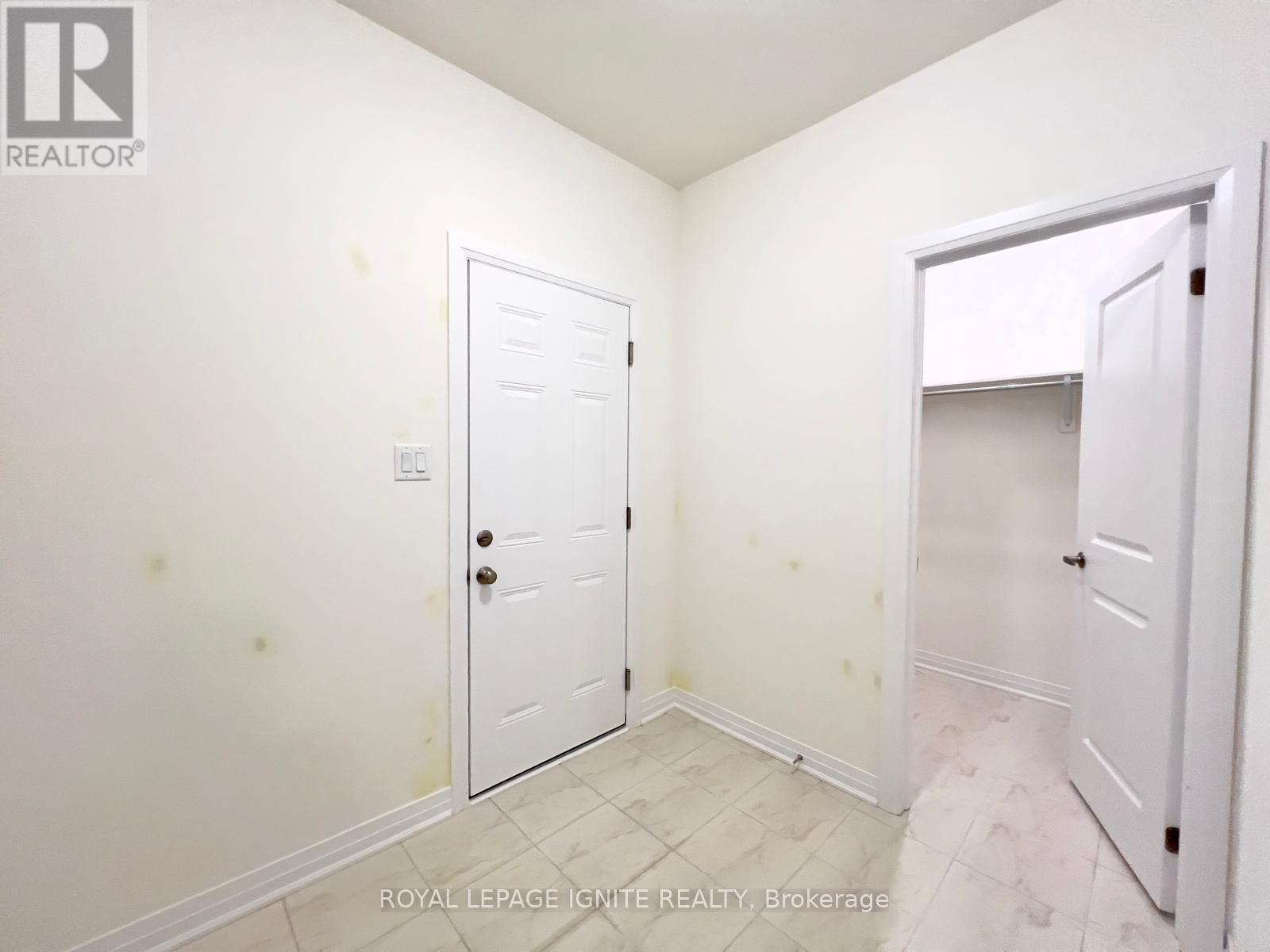 Photo 32 of 522 Hudson Crescent, Midland ON