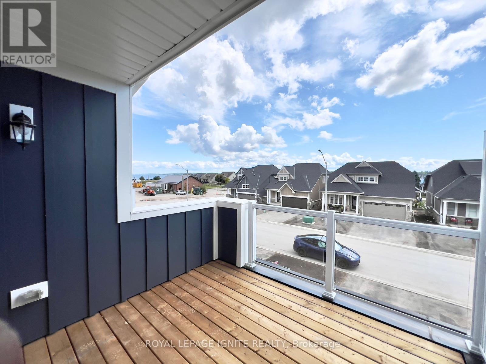 Photo 38 of 522 Hudson Crescent, Midland ON