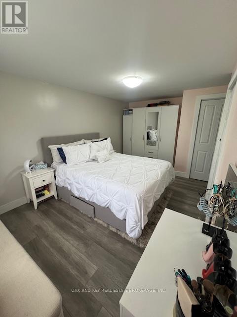 Photo 18 of 26 230 Clarke Road, London East ON