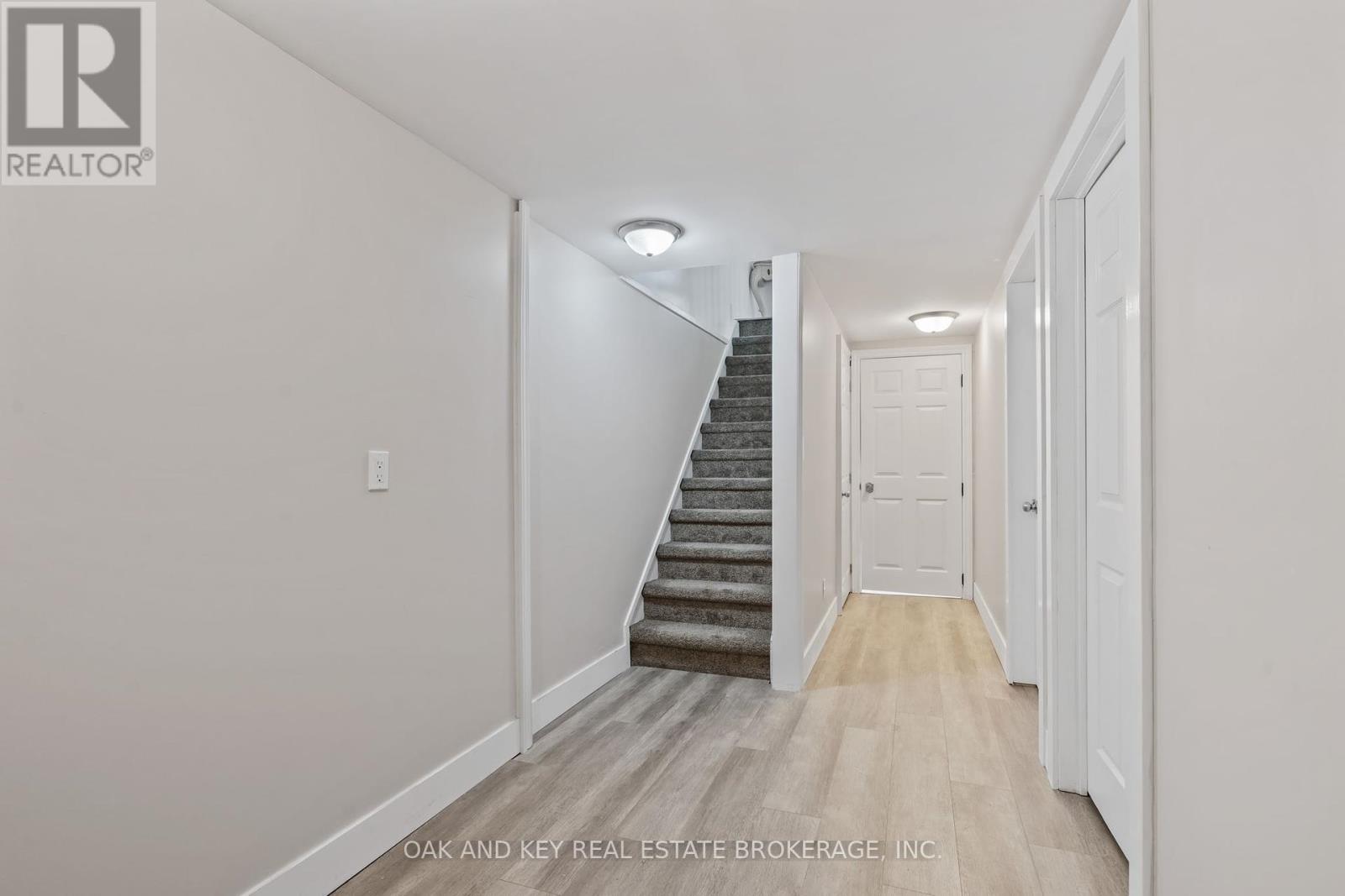 Photo 25 of 26 230 Clarke Road, London East ON