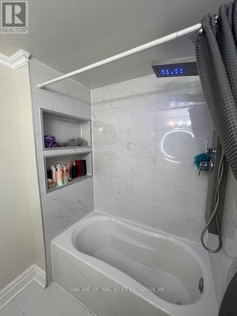 Photo 23 of 26 230 Clarke Road, London East ON