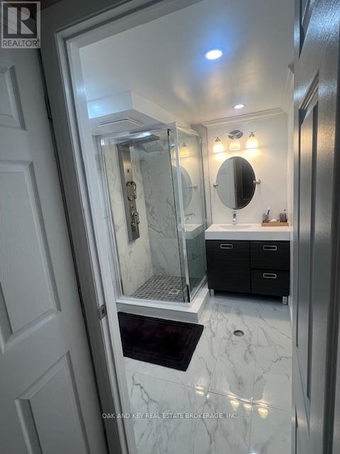 Photo 30 of 26 230 Clarke Road, London East ON