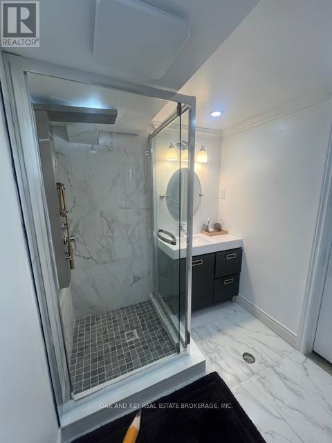 Photo 31 of 26 230 Clarke Road, London East ON