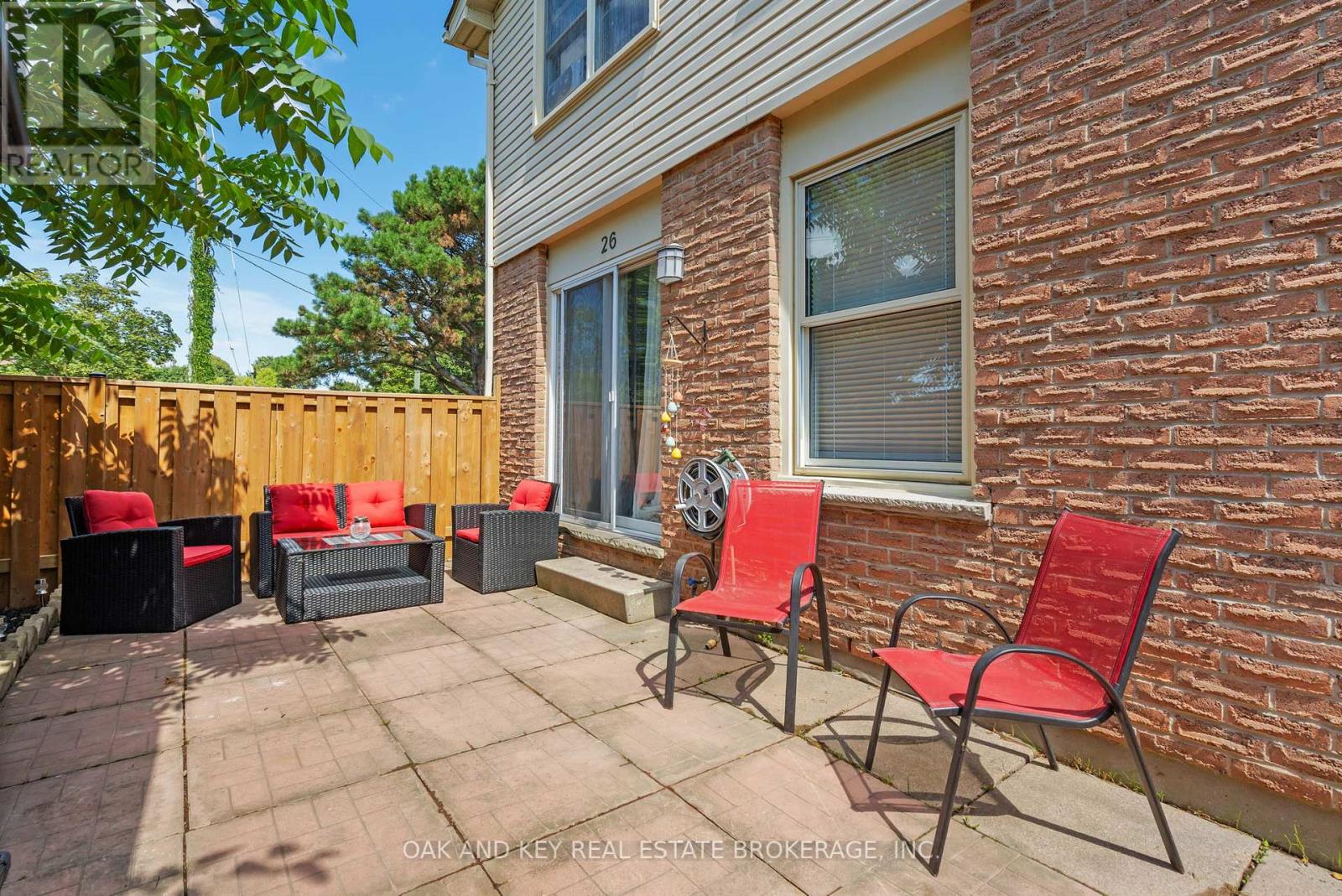 Photo 34 of 26 230 Clarke Road, London East ON