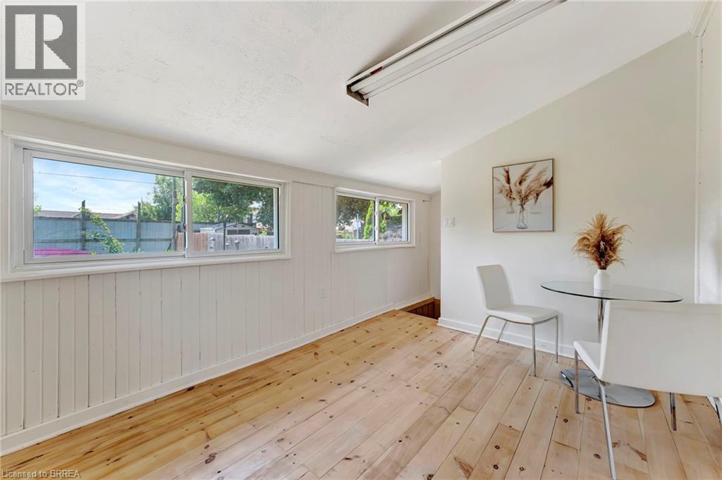 Photo 20 of 54 Burwell Street, Brantford ON