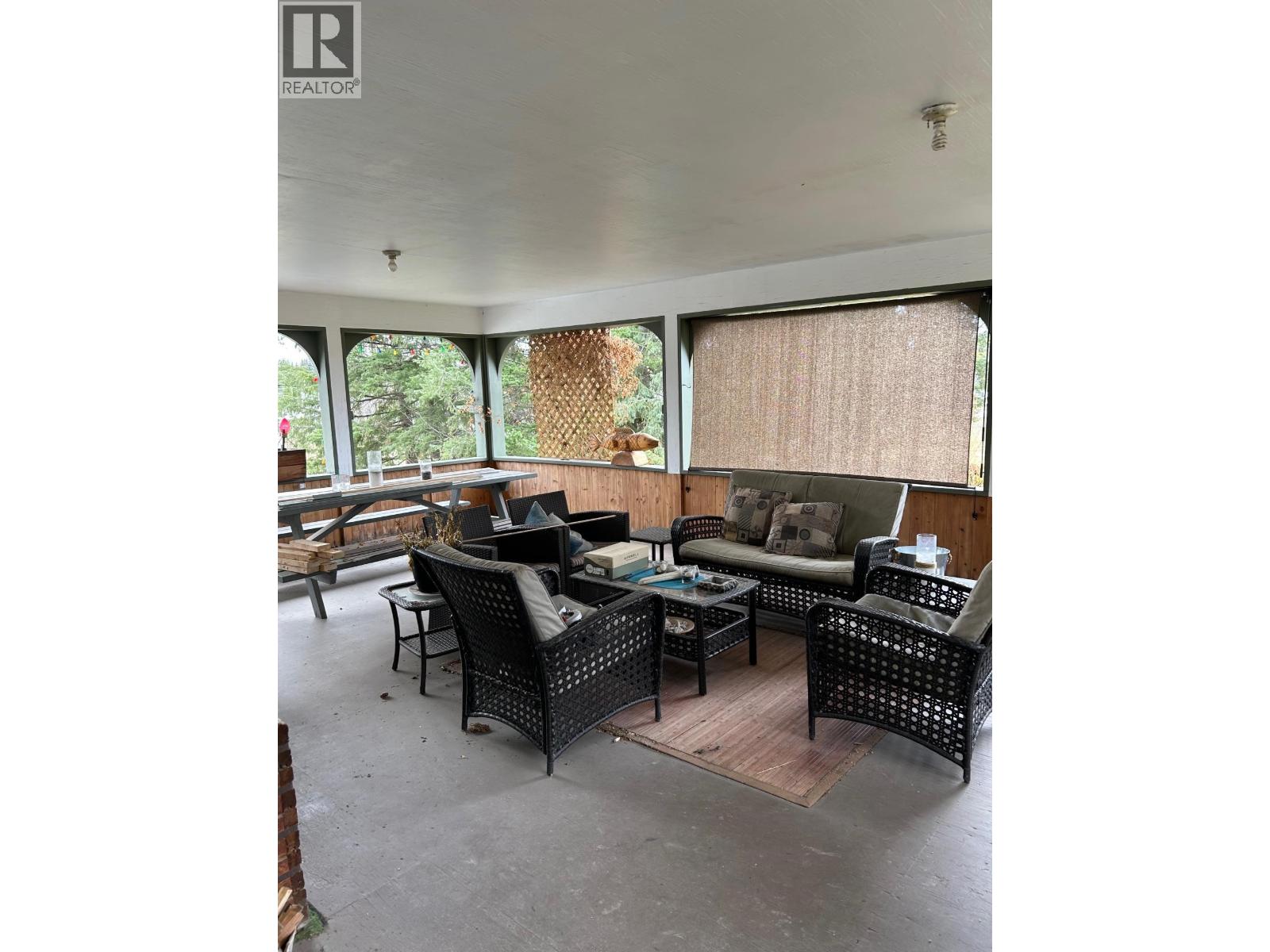 1862 BIRCH AVENUE, Quesnel