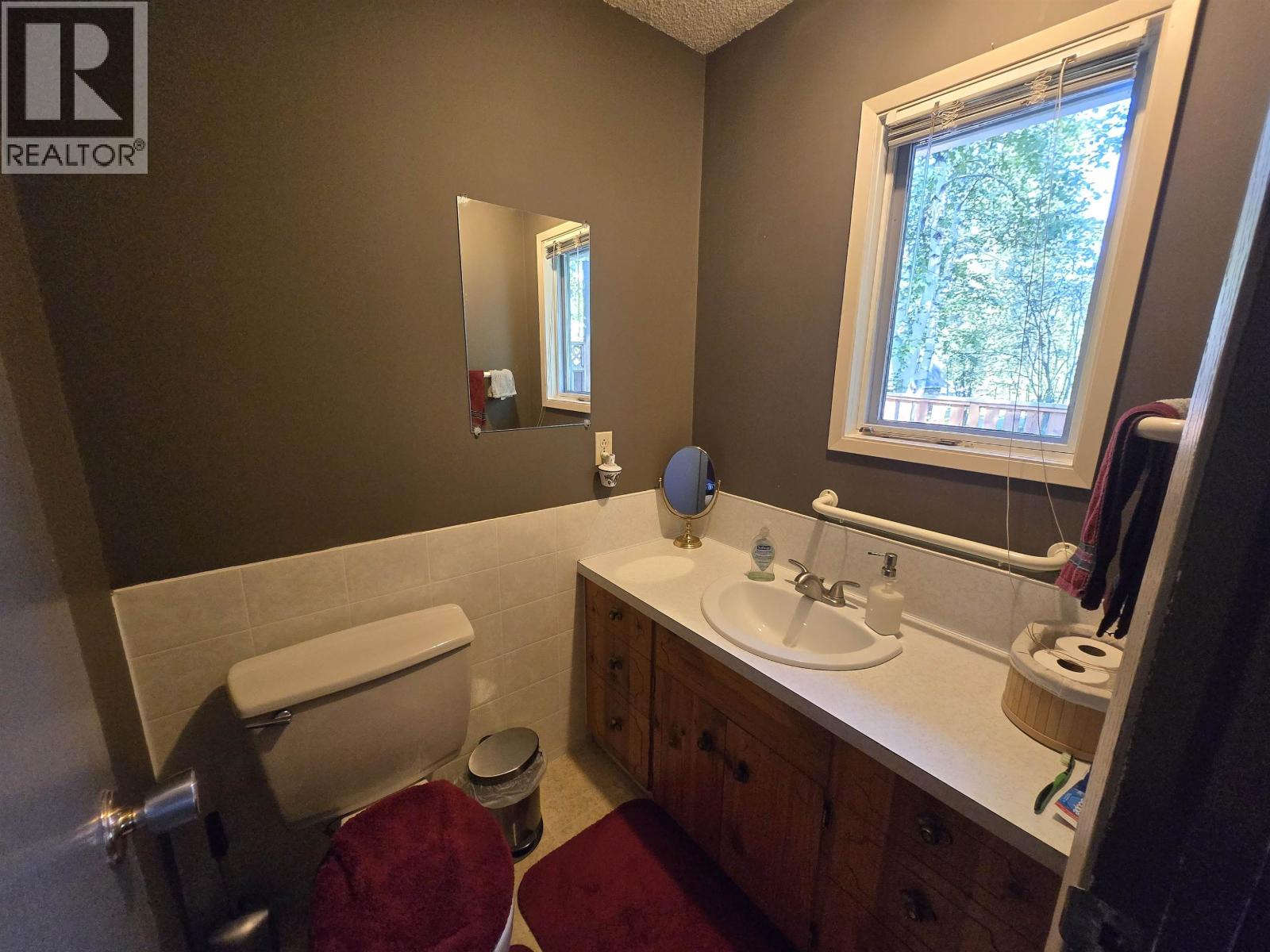 1862 BIRCH AVENUE, Quesnel