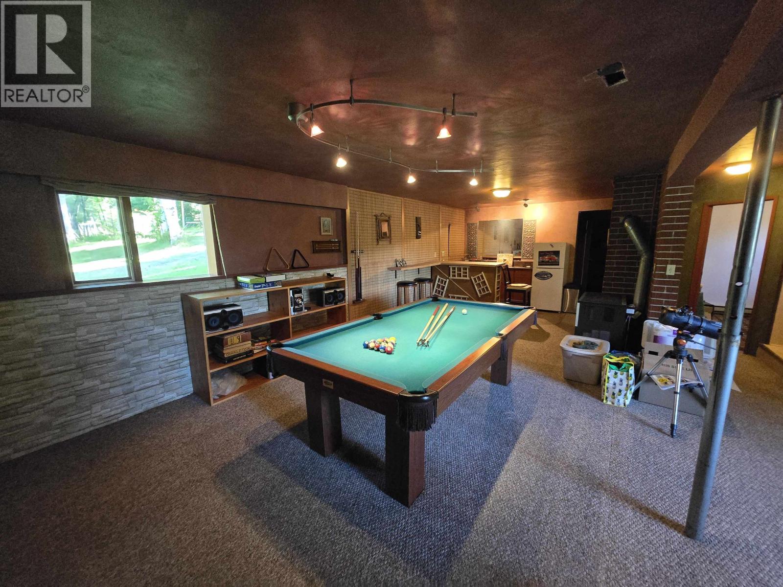 1862 BIRCH AVENUE, Quesnel