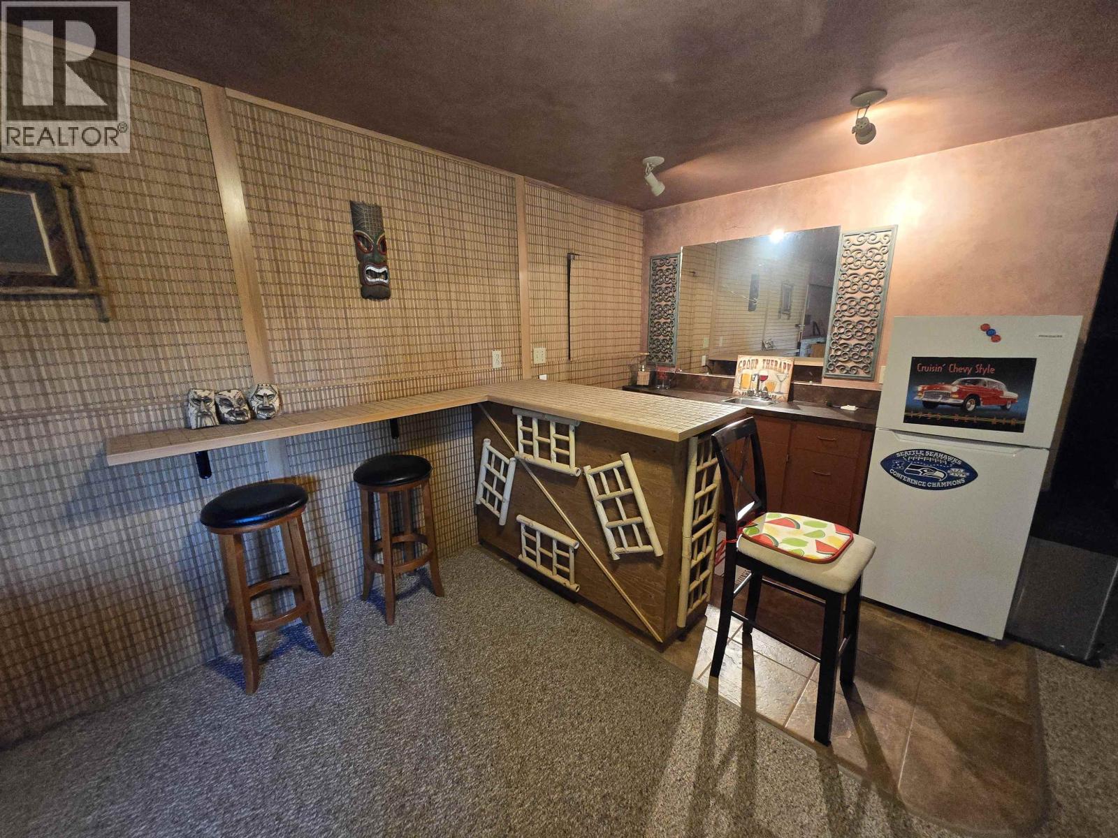 1862 BIRCH AVENUE, Quesnel