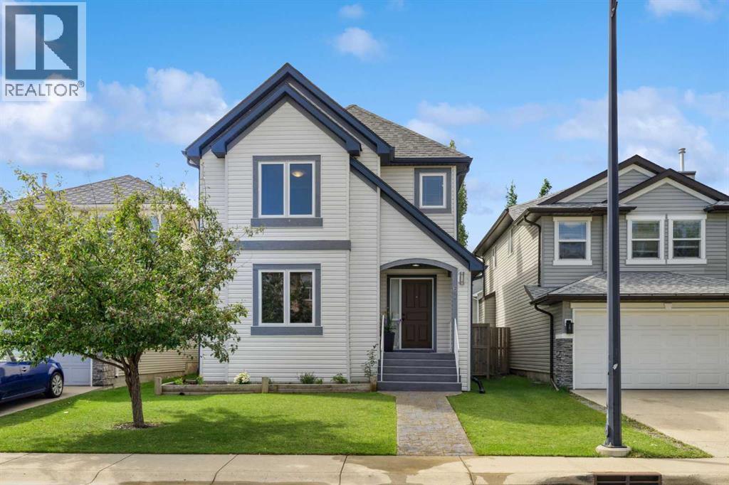 Photo 1 of 67 Evansmeade Common Nw, Calgary AB