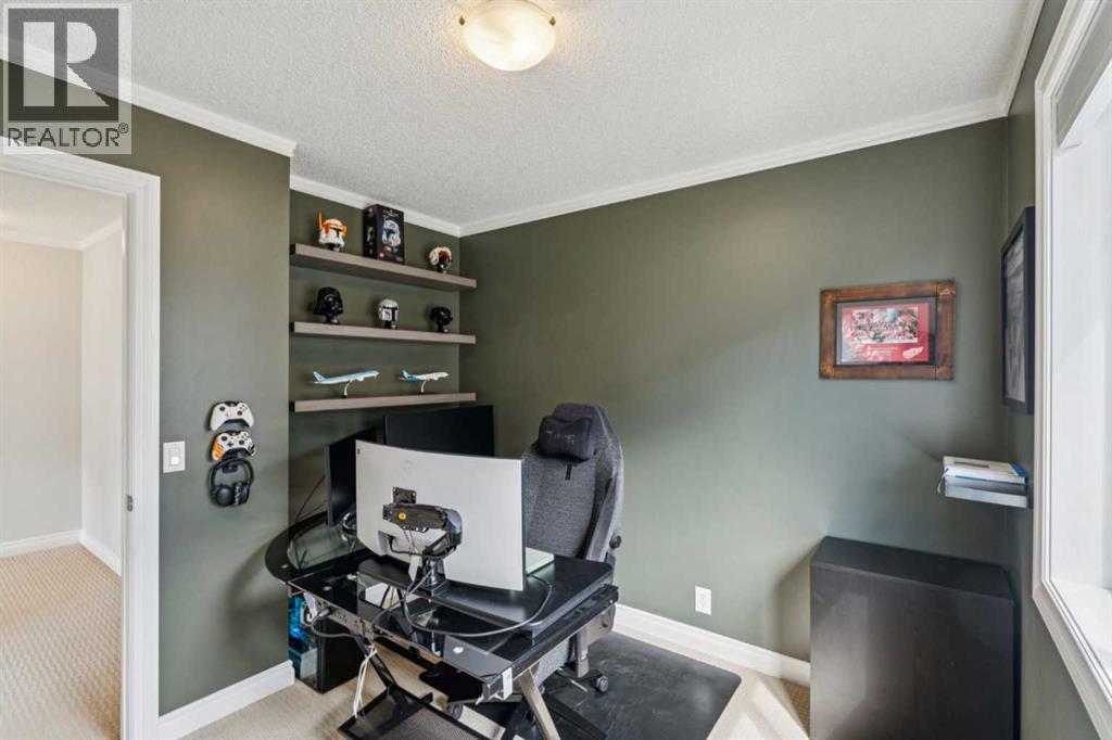Photo 17 of 67 Evansmeade Common Nw, Calgary AB