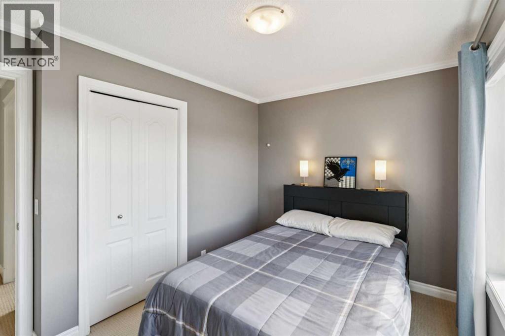 Photo 19 of 67 Evansmeade Common Nw, Calgary AB