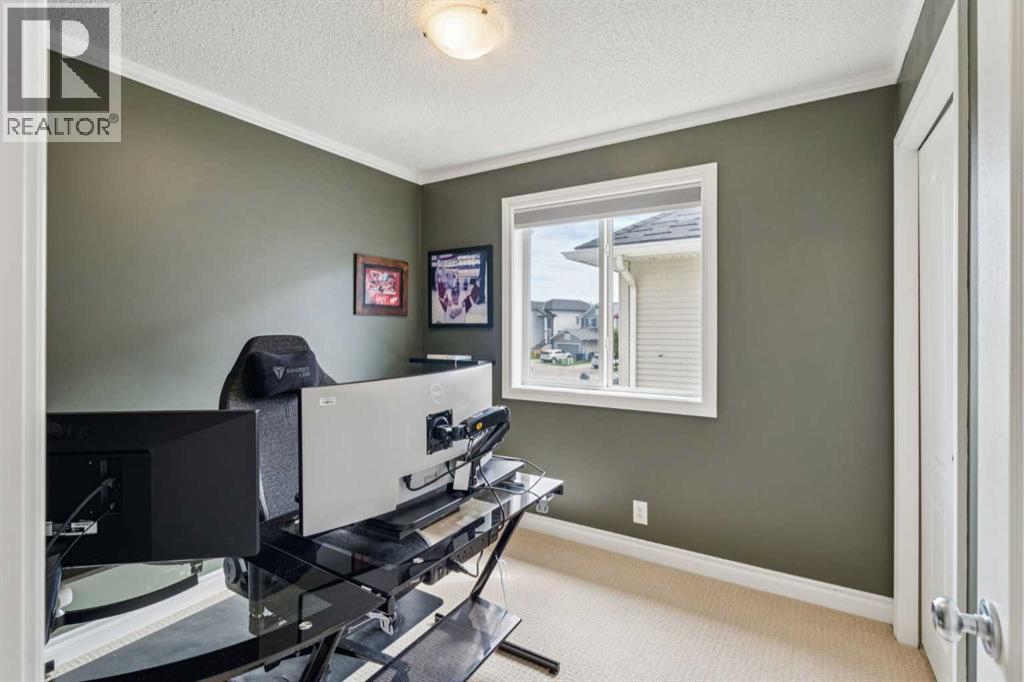 Photo 16 of 67 Evansmeade Common Nw, Calgary AB