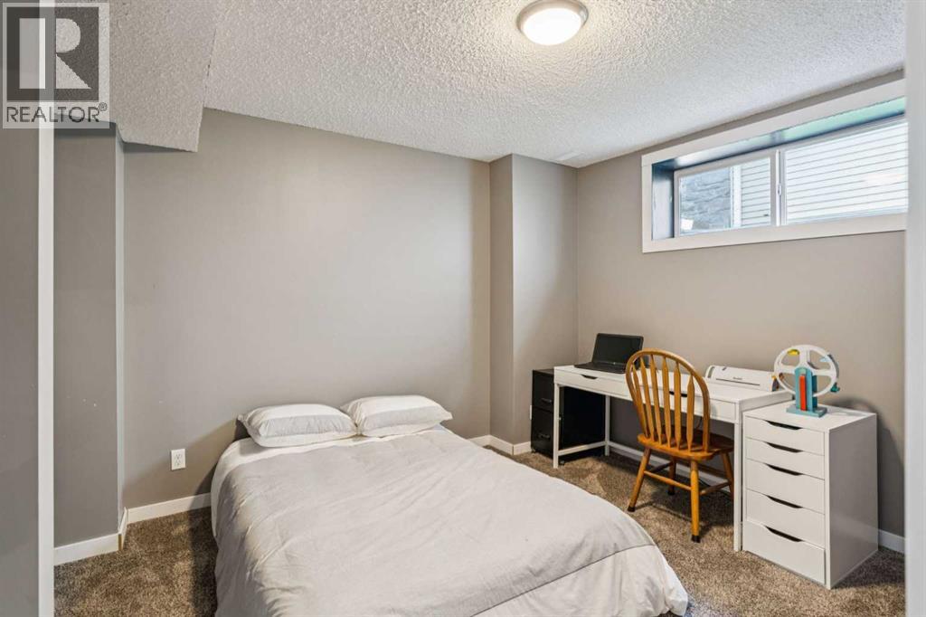 Photo 26 of 67 Evansmeade Common Nw, Calgary AB