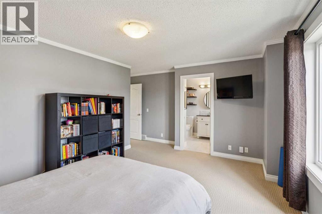 Photo 14 of 67 Evansmeade Common Nw, Calgary AB