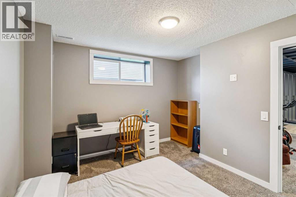 Photo 27 of 67 Evansmeade Common Nw, Calgary AB