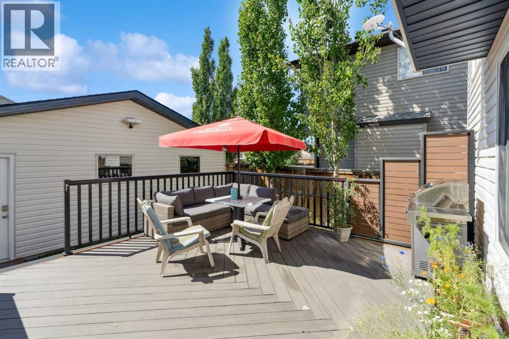 Photo 30 of 67 Evansmeade Common Nw, Calgary AB
