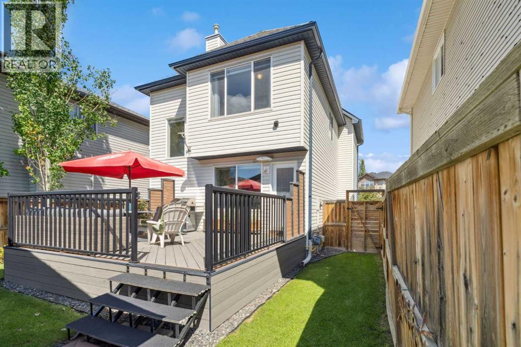 Photo 31 of 67 Evansmeade Common Nw, Calgary AB