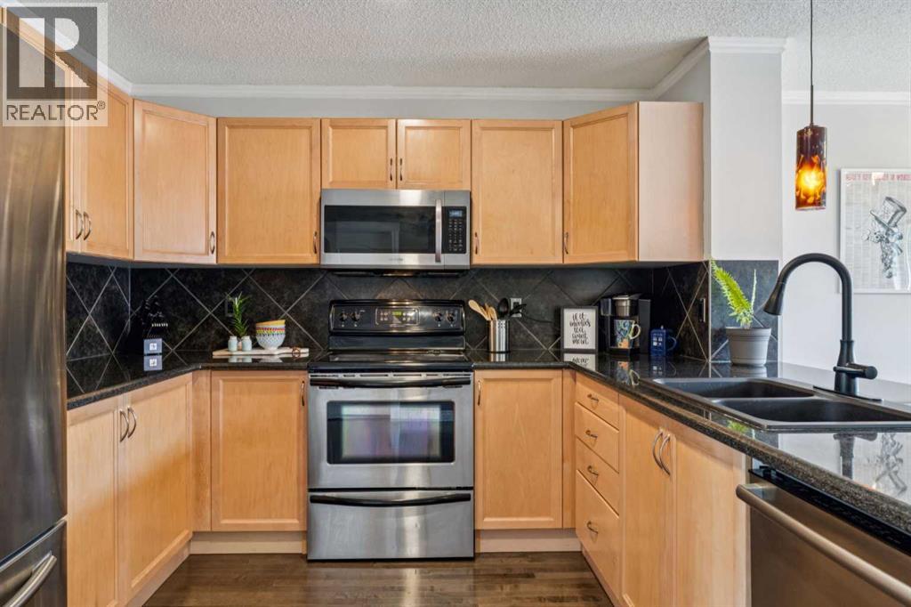 Photo 8 of 67 Evansmeade Common Nw, Calgary AB