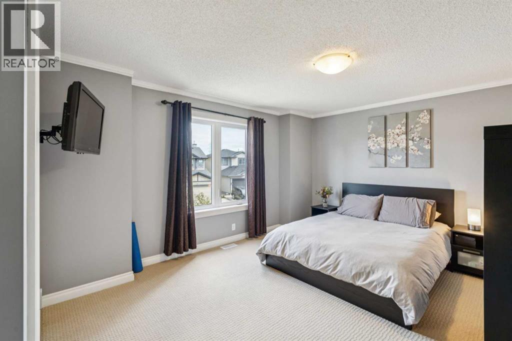 Photo 13 of 67 Evansmeade Common Nw, Calgary AB
