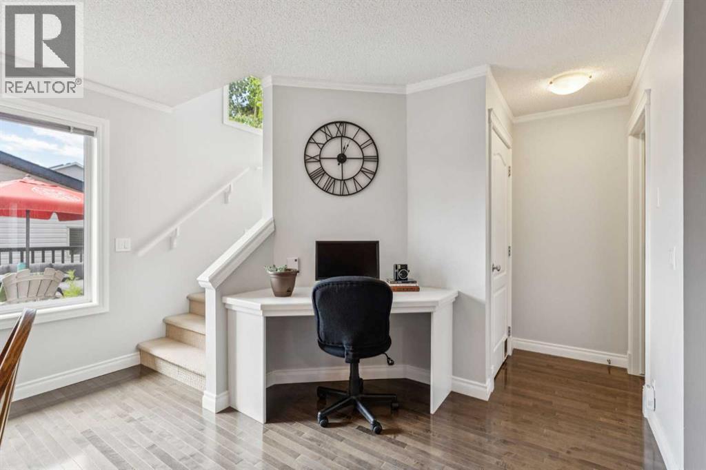 Photo 11 of 67 Evansmeade Common Nw, Calgary AB