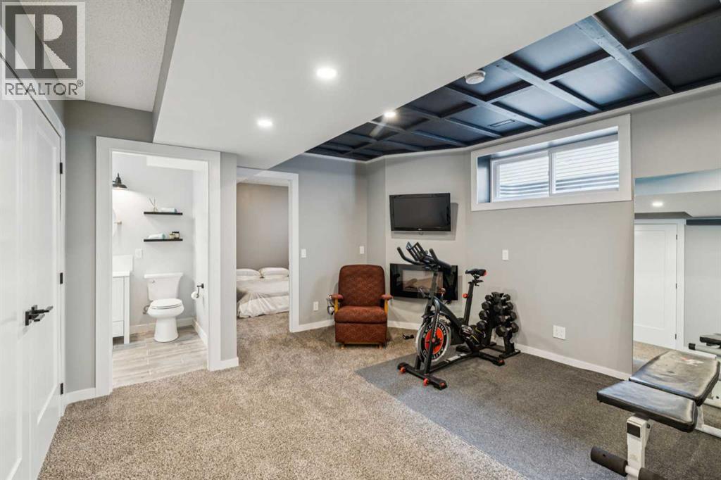 Photo 22 of 67 Evansmeade Common Nw, Calgary AB