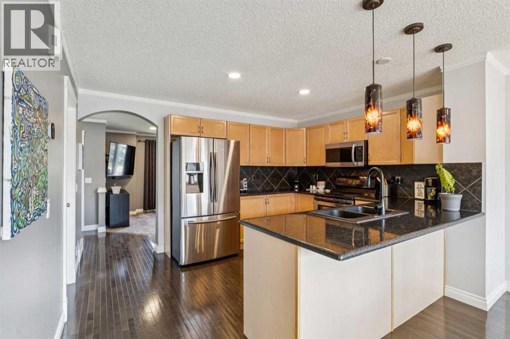Photo 6 of 67 Evansmeade Common Nw, Calgary AB