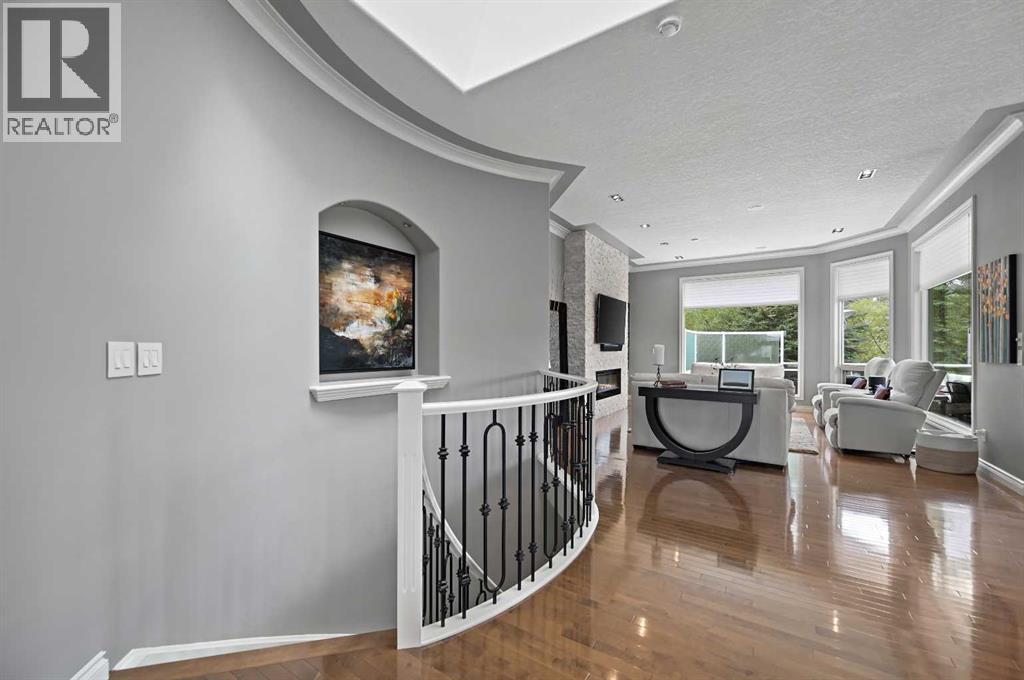 Photo 16 of 75 Hamptons Bay Nw, Calgary AB