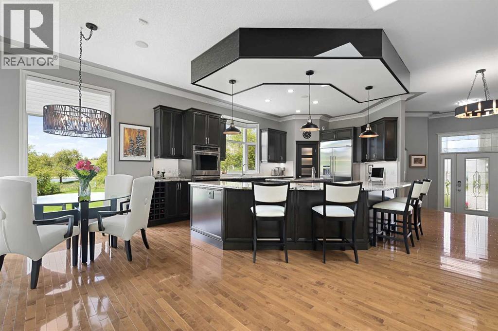Photo 10 of 75 Hamptons Bay Nw, Calgary AB