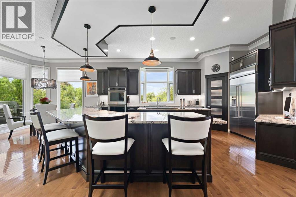 Photo 8 of 75 Hamptons Bay Nw, Calgary AB