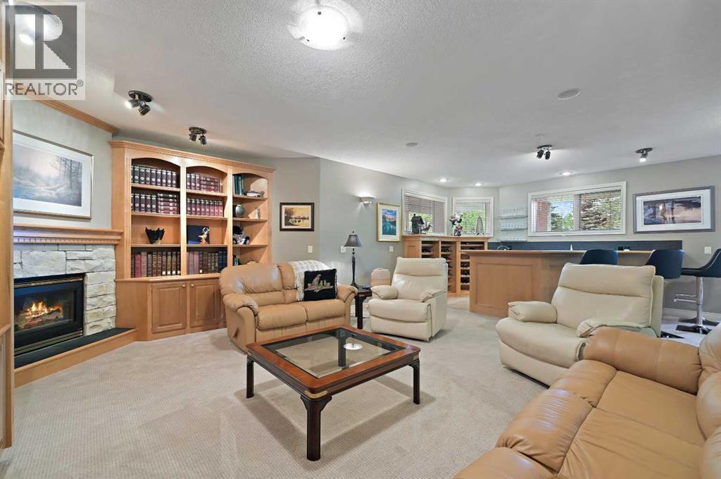 Photo 38 of 75 Hamptons Bay Nw, Calgary AB