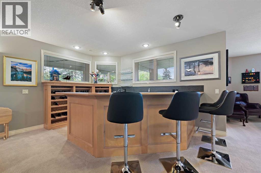 Photo 39 of 75 Hamptons Bay Nw, Calgary AB