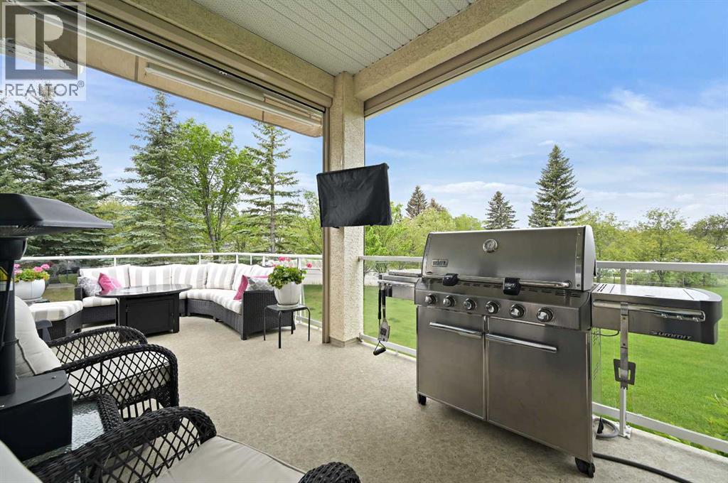 Photo 30 of 75 Hamptons Bay Nw, Calgary AB