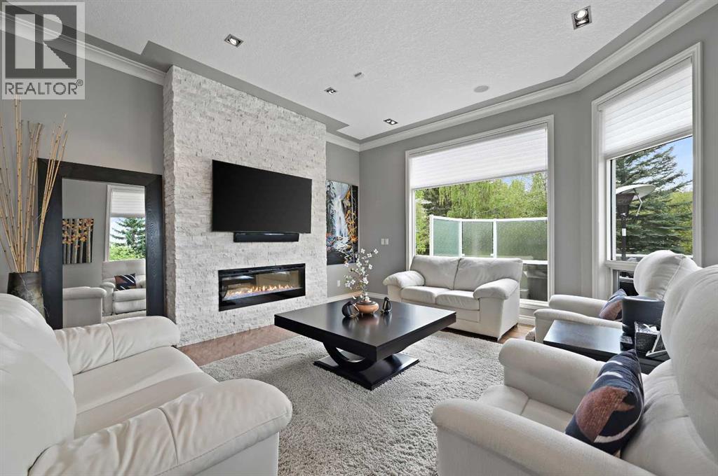 Photo 19 of 75 Hamptons Bay Nw, Calgary AB